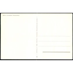 Bellevue Strandhotel - Klampenborg - Rudolf Olsen 664