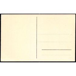 Klampenborg - Bellevue Strandhotel - u/n