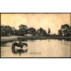 Utterslev - C. St. 4643