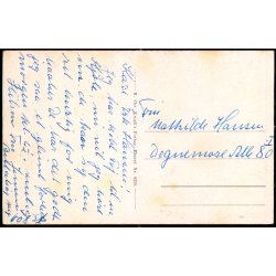 Br&oslash;nsh&oslash;j - Kirken - Chr. Krags Forlag 8329