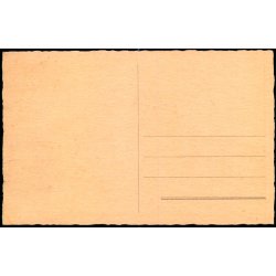 Grundtvigskirken - Kbenhavn - u/n