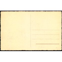 Kbenhavn - Grundtvigskirken - u/n