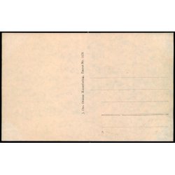 Kbenhavn - Grundtvigskirken - Chr. Olsen 1076