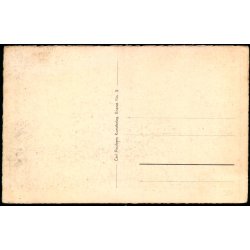 Kbenhavn - Grundtvigs Kirke - Carl Poulsen 3