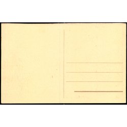 Kbenhavn - Grundtvigskirken - u/n