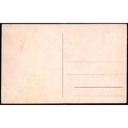 Kbenhavn - Grundtvigskirken - u/n