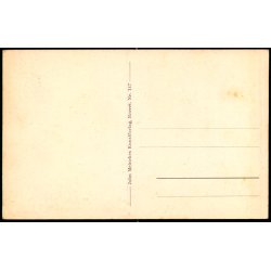 Kbenhavn - Grundtvigskirken - John Meinckes Forlag 147