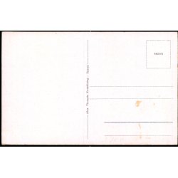 Grundtvigs Minde Kirke - Alex Vicent 442665