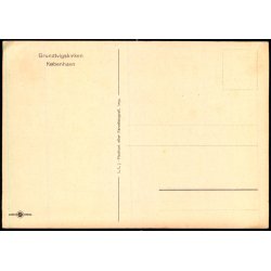 Grundtvigskirken - Kbenhavn - L.L.J. u/n