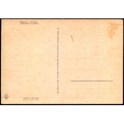 K&oslash;benhavn - Punkthuse - K. Witt-M&oslash;ller 6700-193