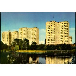 K&oslash;benhavn - Punkthuse - K. Witt-M&oslash;ller 6700-193