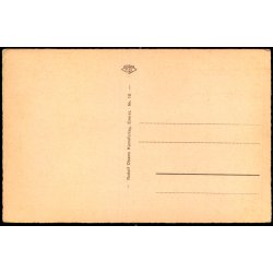 Kbenhavn - Wivel - Rudolf Olsen 10