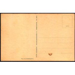 Hotel Selandia - Kbenhavn - Hotel Selandia 4610