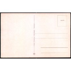 Hotel Terminus - Copenhagen - Hotel Terminus 445272