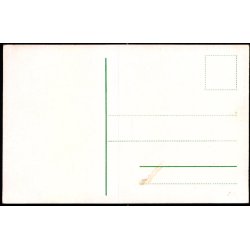 Kbenhavn - Enghaveplads med Kirken - u/n