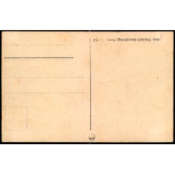 Kbenhavn - Vesterbros Torv med Elias Kirken - Alex Vincent 193