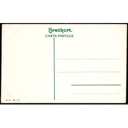 Kbenhavn - Frihedssttten - N.N. 180