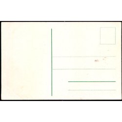 Kbenhavn - Frihedssttten - u/n