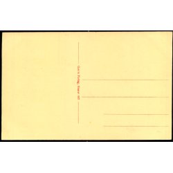 Kbenhavn - Frihedssttten og Hotel Terminus - Geerts Forlag 457