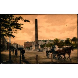 Frihedssttten - Kjbenhavn - K. Eneret 2486