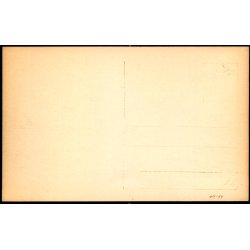 Kbenhavn - stifternes Kreditforening - EDFPH 2950/21