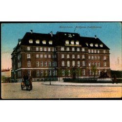 Kbenhavn - stifternes Kreditforening - EDFPH 2900/86