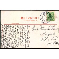 Kbenhavn - Studenterforeningen - Ed. F. Ph. 102