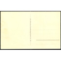 Kbenhavn - Axelborg og Frihedssttten - John. Meincke 118