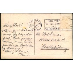 Kbenhavn - Politigaarden - Arkitekt Hack - Kampmann - Stender 2001