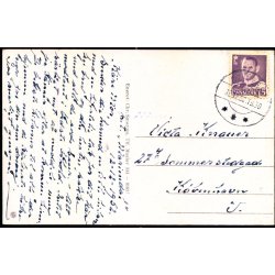 Studekrogen - Jonstrup - Chr. Sm&oslash;rum 81897