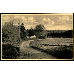 Studekrogen - Jonstrup - Chr. Sm&oslash;rum 81897