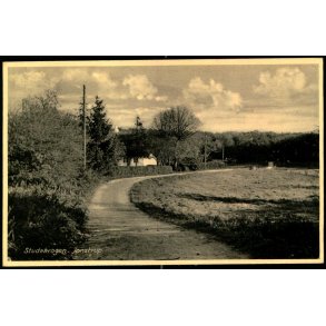 Studekrogen - Jonstrup - Chr. Sm&oslash;rum 81897