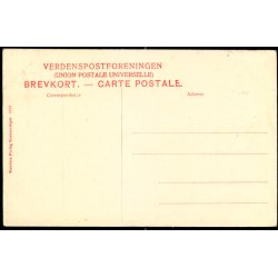 Ballerup - Stender 5979