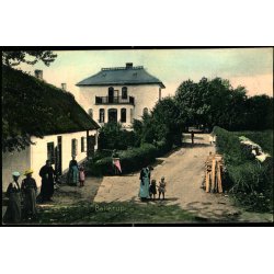 Ballerup - Stender 5979