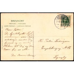 Ballerup - Peter Alstrup 3237