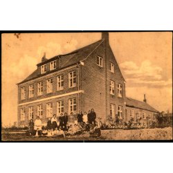 Realskolen - Ballerup - H. Schmidt u/n