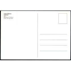 Ballerup - Vandkunst - u/n