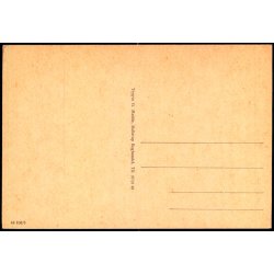 Ballerup - Kirken - Ballerup Bogh. 44 103/5