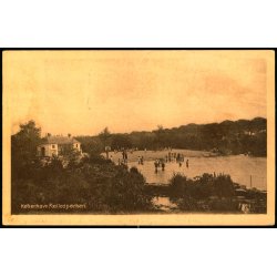 Kbenhavn - Flledparken - A.C. 149