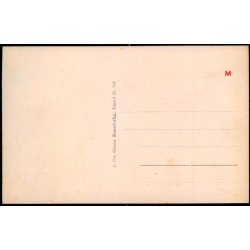 Kbenhavn - Stadion - Chr. Olsen 707