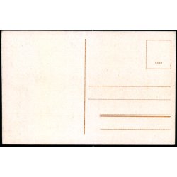 Kbenhavn - Parti fra Flledparken - u/n