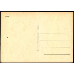 Ordrup - Luftfoto - Gentofte Kommune 17