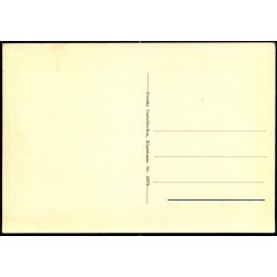 Svenska Gustafskyrkan - Kbenhavn - Svenska Gustfskyrkan 10079