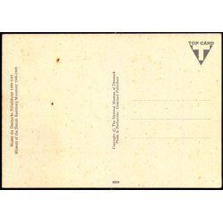 Museet for Danmarks Frihedskamp 1940 - 45 - Grnlund 9956