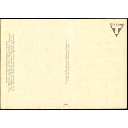 Museet for Danmarks Frihedskamp 1940 - 45 - Grnlund 9973