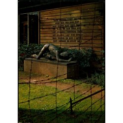 Museet for Danmarks Frihedskamp 1940 - 45 - Grnlund 9973