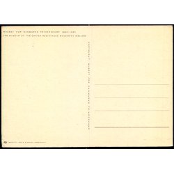 Museet for Danmarks Frihedskamp 1940 - 45 - Niels Elwing u/n