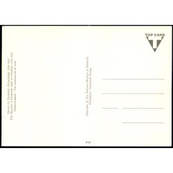 Museet for Danmarks Frihedskamp - Vbenvrksted - Grnlund 9-21