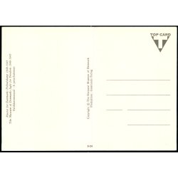 Museet for Danmarks Frihedskamp - Grnlund 9-24