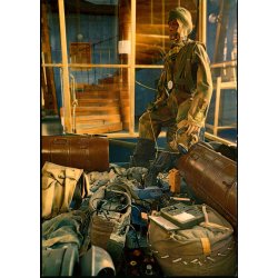 Museet for Danmarks Frihedskamp - Grnlund 9-24